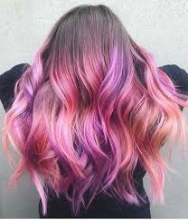 Ghost Weightless Hair Oil Verb Sephora In 2021 Hair Styles Hair Inspiration Color Hair Dye Colors
