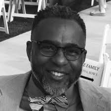 As president of the Patrick E. Higginbotham American Inn of Court, I was  privileged to attend the American Inns of Court's Celebration of Excellence 