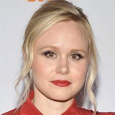 Watch Them (2021) TV Series Free Online