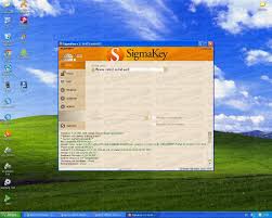 C'est aussi la seule méthode sûre et non invasive de se débarrasser du sim verrouillé. Aporte Unlock Motorola Xt862 Verizon En Gsm Via Sigma Clan Gsm Union De Los Expertos En Telefonia Celular