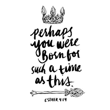 Pin On The Bible