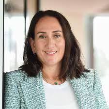 I am very proud and excited to be joining the PwC UK partnership today. I  am incredibly grateful for the unwavering support from my mentors, sponsors  and teams throughout my career, too