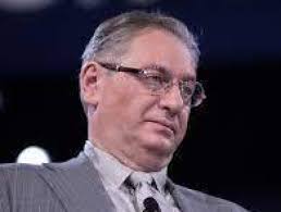 Álex Saab: indagan si participó en compra de misiles de Venezuela a Irán