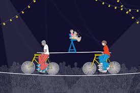 The site offers a wide collection of stories read to children by famous faces including actors such as chris pine,. Guide To Modern Parenting Well Guides The New York Times