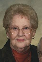 Lucille Marcel Obituary