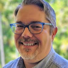 Deeds appointed interim vice provost and university librarian