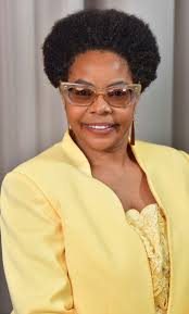 Stories & Lessons for Finding Your Purpose