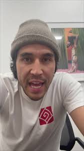 This always happens😭 👇🏽Make sure to order your Papa K burger through our  app or comment "ORDER NOW" for a DM to order online!👇🏽 #napalocal  #eatlocal #napa #napafood #localeats #naparestaurants #donapa #heritageeats  #