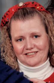 Brenda Helton Obituary