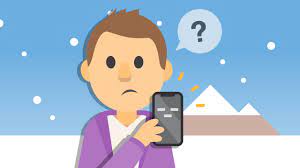 My Iphone Is Frozen! What To Do When Your Iphone Freezes.