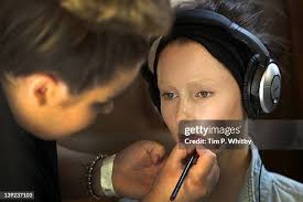 189 Tim Clements Stock Photos, High-Res Pictures, and Images