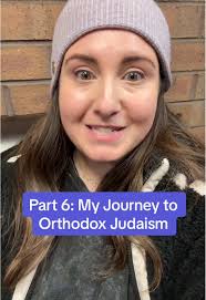 Replying to @Ingrid Off to Israel we go! #seminary #seminarystudent  #gapyear #gapyearlife #torahstudy #torahobservant #orthodoxjewishlife  #jewishcheck #jewishtiktok