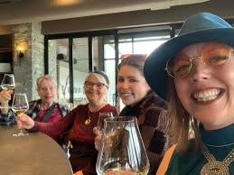 Happiest of birthdays to the beautiful soul who made me a mother! 🌸💕🥳🦄  Aurora Ritums, you are a rare special gem and I love you to the moon and  back!!!! Xo