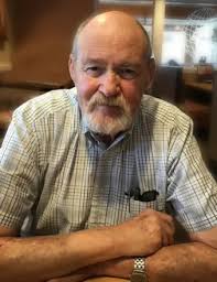 Obituary information for Dennis Keith Ramey