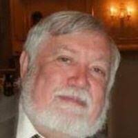 Terry Priest's Instagram, Twitter & Facebook