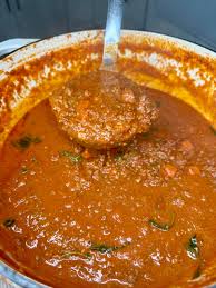 Melissajorealrecipes added a new photo.