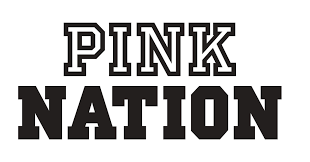 Buy victoria secret gift card uk. Victoria S Secret Pink Unveils The All New Pink Nation
