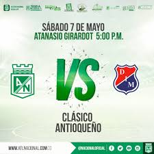 En términos de apuestas, la lotería nacional es el sorteo oficial de la república dominicana con más de 60 años de historia y tradición en el país. Millones De Corazones Verdes Latiendo Por Una Misma Pasion Hoy Juega Nacional Vamosverde Atletico Nacional Scoopnest