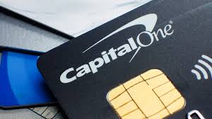 Jul 20, 2021 · capital one markets both prime credit cards for consumers with excellent credit scores as well as credit cards designed for consumers who are new to credit or are rebuilding credit. Best Capital One Credit Cards Gobankingrates
