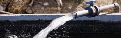 Any lab test now® of huntersville: Water Well Repair And Service Company In Monroe Nc