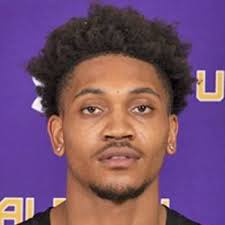 Kellon Taylor Opponents