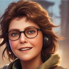 Inwoner Wouter van der Weerd maakte afgelopen weekend deze foto van de  Reitdiephaven.