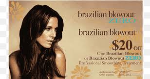 Differences between brazilian and peruvian hair. Hair Coloring Brazilian Hair Straightening Keratin Hair Straightener Black Hair Hair Advertising Png Pngwing