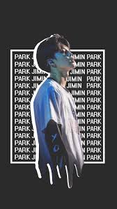 We did not find results for: Pinterest Moonphiestar Bts Jimin Park Jimin Bts Jimin