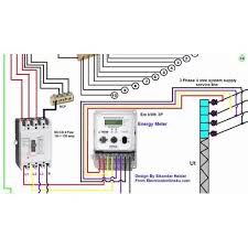Electrical panel board wiring pdf free downloads wiring for trailer. Electrical Panel Board Layout Drawings Services And Training In Local Id 21810886988