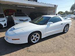 Image result for Bright White 1996 Firebird