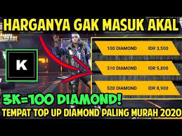 Bagi anda yang mencari tempat top up game free fire murah, saya rasa codashop wajib anda coba. Tempat Top Up Diamond Diskon 80 Free Fire Yang Wajib Kalian Coba Youtube