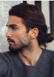 This is a basic guide which could fit majority of population. 110 Men S Haircuts 2018 Ideas Men Haircut 2018 Haircuts For Men Mens Hairstyles