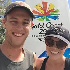 Alexander Mackay (@amackay11)