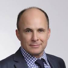 Ron Bova's Instagram, Twitter & Facebook