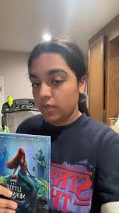 Lisa and Frederic Arnault Disney