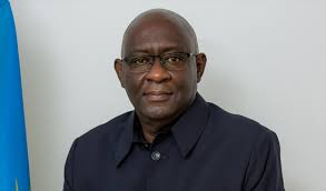 Rwanda: Disparition soudaine d'Alain Mukuralinda, porte-parole du  gouvernement rwandais