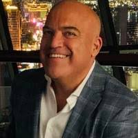 Former Station Owner And Atlanta Foodie 'Steak' Shapiro Signs Deal With  Entercom.