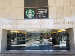 Jw Marriott Washington Dc Side Entrance Picture Of Jw Marriott Washington Dc Washington Dc Tripadvisor