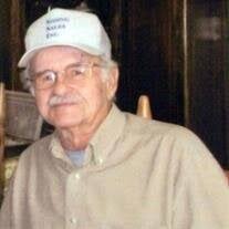 Johnnie Gregory Obituary