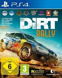 Top 20 juego play 4 con mejores opiniones. Las Mejores Ofertas En Sony Playstation 4 Juegos De Video Rally De Tierra Ebay