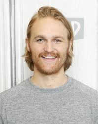 Goldie Hawn And Kurt Russell S Son Wyatt Says The Family Is So Excited About Kate Hudson S Baby Kate Hudson To My Future Husband Goldie Hawn