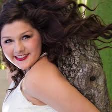 Fundraiser for Victoria Hartley Ellender by Meredith Hartley : Help bring  Maddy home