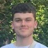 Broadway Barbers Ltd