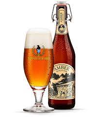 Amber Kohler Bier Bier Brauerei Locher Ag Appenzell Bier Brauerei Biere Der Welt