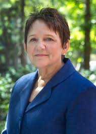 Amazon.com: Susan J. Noonan: books, biography, latest update