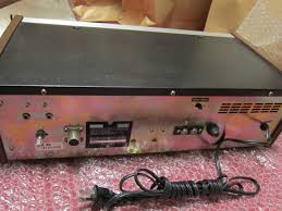 Image result for SBE Console