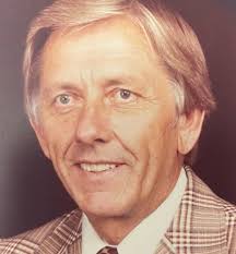 Ralph Pound Obituary (1930