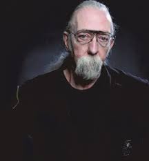 City clerk speaks against change