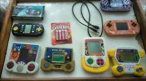 Nostalgia permainan game abang abang gimbot jaman dulu koboi kapal perang gameboy. Edisi Koleksi Game And Watch Gimbot Jadul Youtube