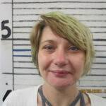 EBCI Banishment List